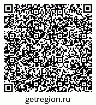 79370481009
