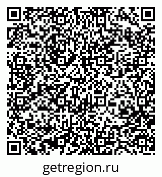 79370481010