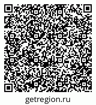 79370481011