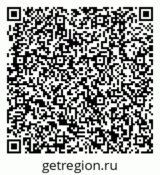 79370481013