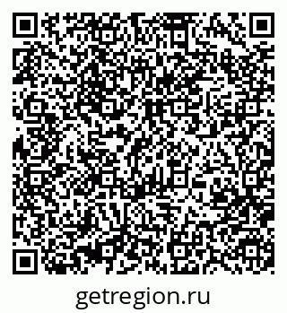 79370481015