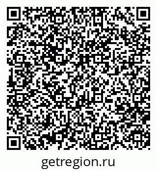 79370481016
