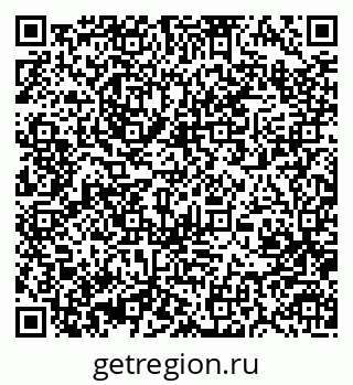 79370481017