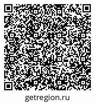 79370481018