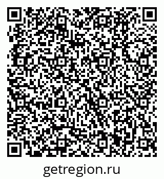 79370481019