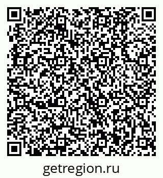 79370481020