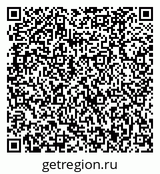 79370481021
