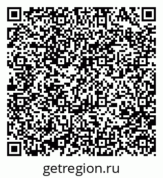 79370481022