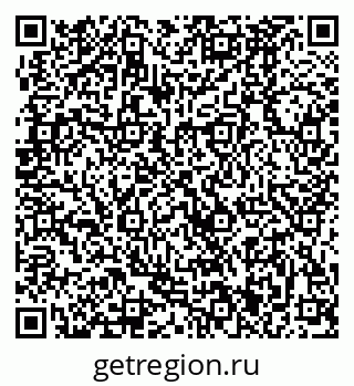79370481023
