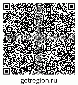 79370481026