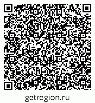 79370481028