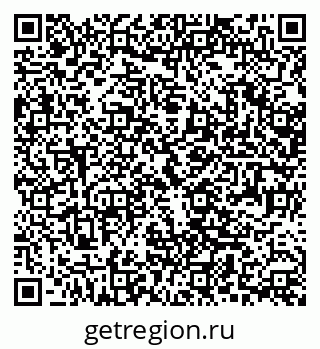 79370481031