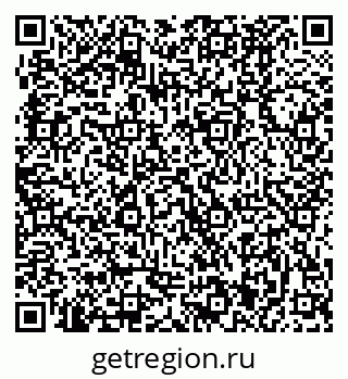 79370481032