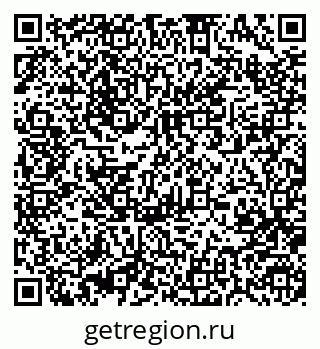 79370481033
