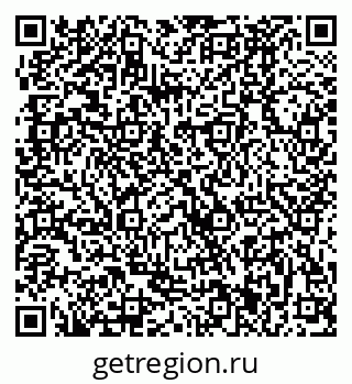 79370481035