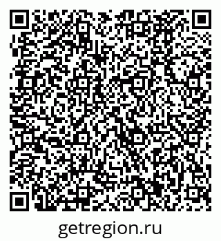 79370481037