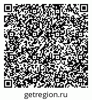 79370481038