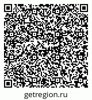 79370481039