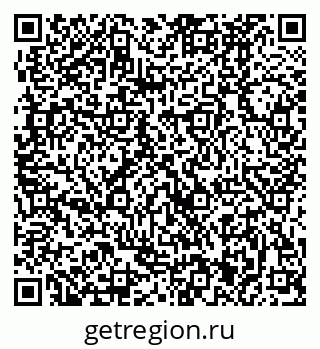 79370481040