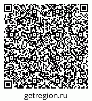 79370481041