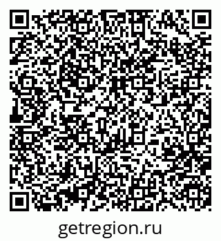 79370481042