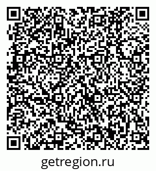79370481043