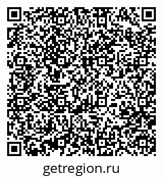 79370481044