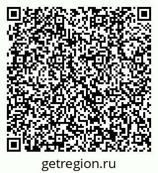 79370481046