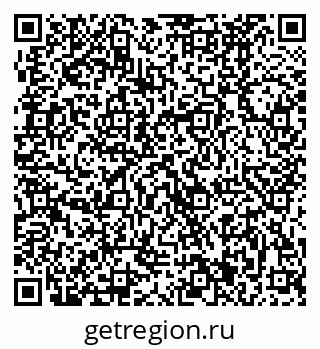 79370481047