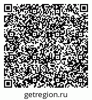 79370481048