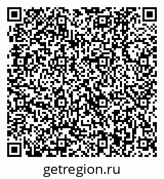 79370481049