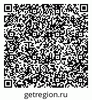 79370481050