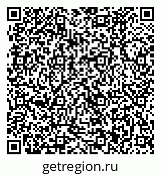 79370481051