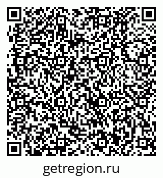 79370481052