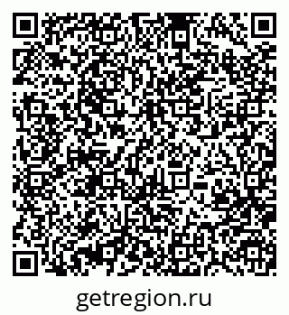 79370481053