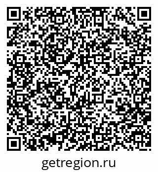79370481054