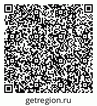 79370481055