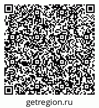 79370481056