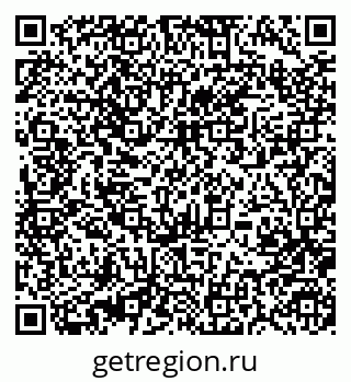 79370481057