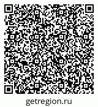 79370481058
