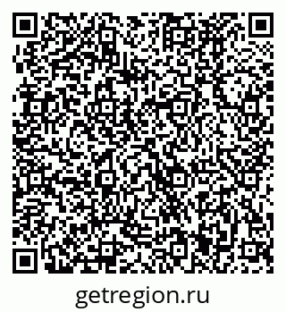 79370481059