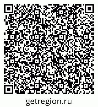 79370481060