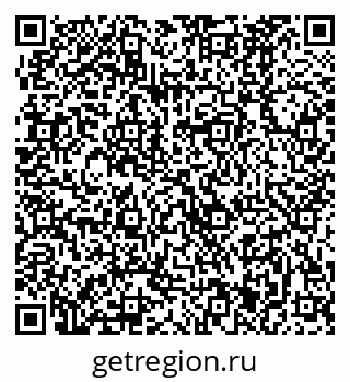 79370481061
