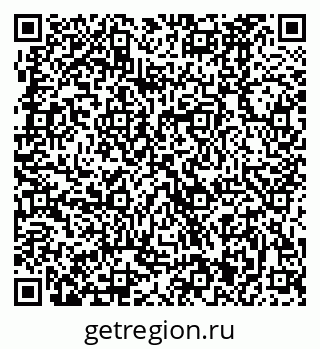 79370481062