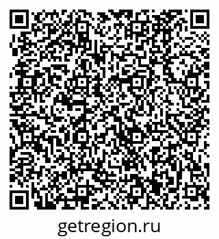 79370481063