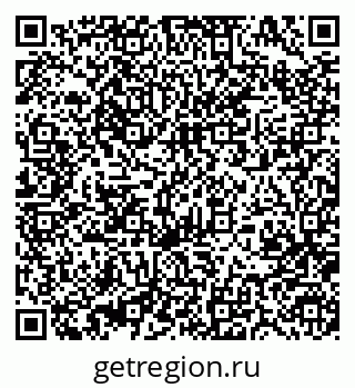 79370481064