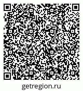 79370481066