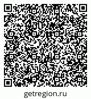 79370481067