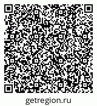 79370481068