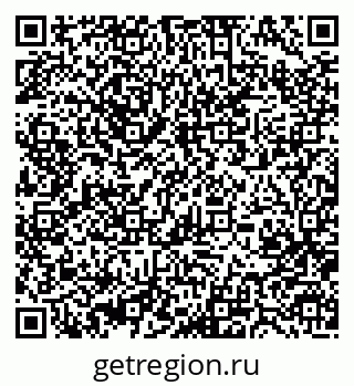79370481070